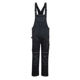 ogrodniczki-robocze-pw3-portwest-pw346-czarny-l-l