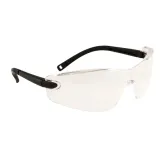 profilowane-okulary-ochronne-przezroczysty