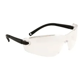profilowane-okulary-ochronne-przezroczysty