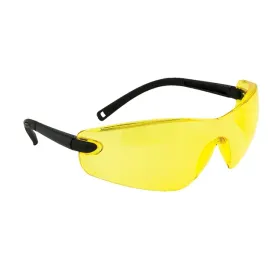 profilowane-okulary-ochronne-portwest-pw34-zolty