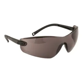 profilowane-okulary-ochronne-portwest-pw34-szary