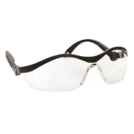 okulary-safeguard-portwest-pw35-przezroczysty