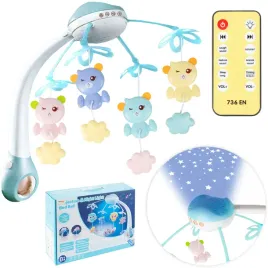 karuzelka-do-lozeczka-pilot-projektor-500-dzwiekow
