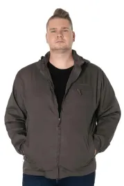 duza-kurtka-meska-przejsciowa-wiatrowka-1014-2-3xl