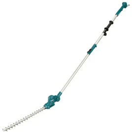 nozyce-do-zywoplotu-12v-un460wdz-makita