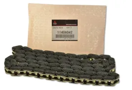 lancuch-rozrzadu-mitsubishi-lancer-18-10-