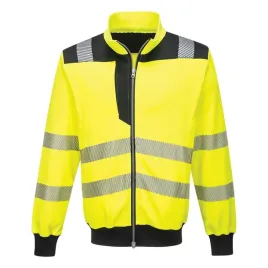bluza-ostrzegawcza-pw3-portwest-czarny-zolty-2xl-xxl