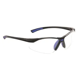 okulary-bold-pro-portwest-pw37-niebieski