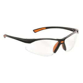 okulary-bold-pro-portwest-pw37-pomaranczowy