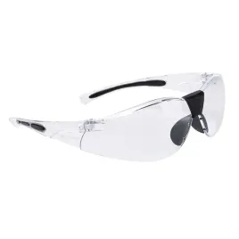 okulary-lucent-portwest-pw39-przezroczysty