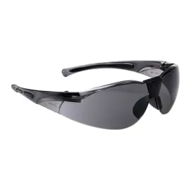 okulary-lucent-portwest-pw39-szary