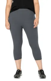 duze-leginsy-getry-damskie-bambusowe-3-4-733-3-7xl