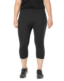 duze-leginsy-getry-damskie-bambusowe-3-4-733-1-7xl