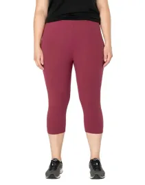 duze-leginsy-getry-damskie-bambusowe-3-4-733-2-6xl