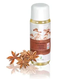 zapach-olejek-eteryczny-do-sauny-aromat-orientalny