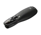 presenter-logitech-r400-wireless