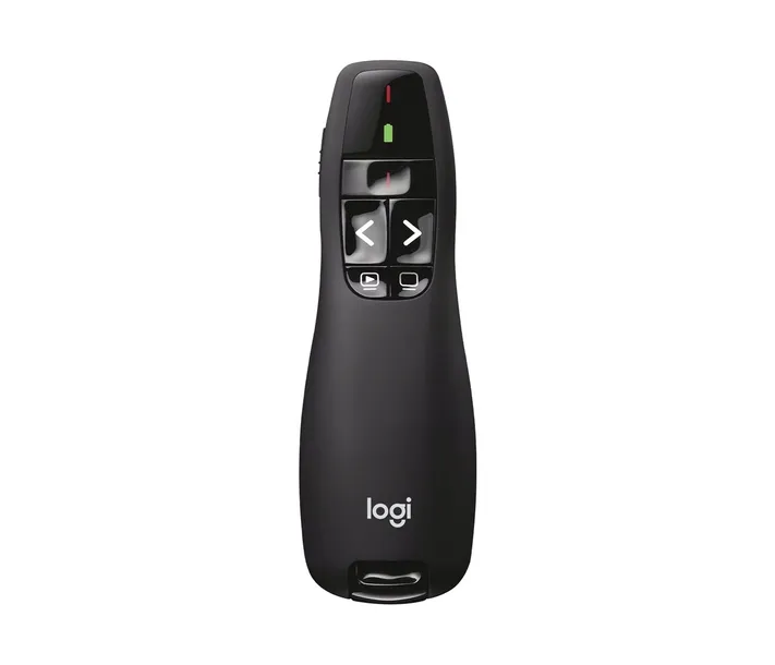 presenter-logitech-r400-wireless-kod-producenta-910-001356
