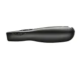 presenter-logitech-r400-wireless-marka-logitech