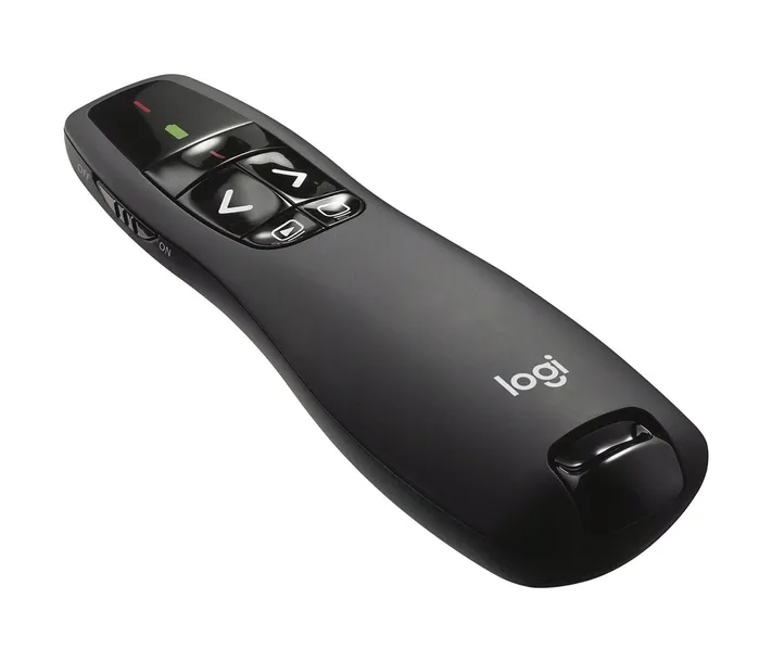 presenter-logitech-r400-wireless-kolor-lasera-czerwony