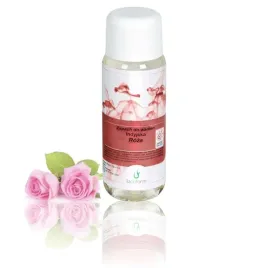 zapach-olejek-eteryczny-sauna-aromat-indyjska-roza