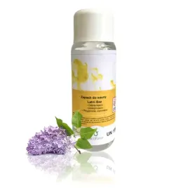 zapach-aromat-olejek-sauny-lazni-parowej-letni-bez