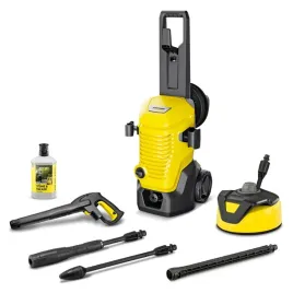 myjka-cisn-karcher-k-4-wcm-premium-home