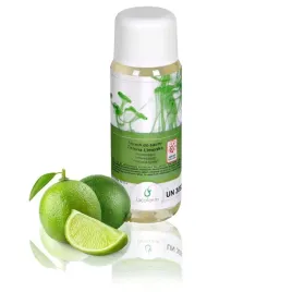 olejek-emulsja-aromat-zapach-sauny-zielona-limonka