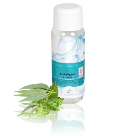 zapach-aromat-olejek-eteryczny-sauny-eukalip-mieta