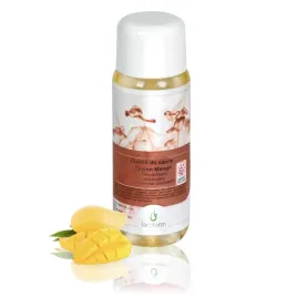 zapach-emulsja-do-sauny-lazni-parowej-ceylon-mango