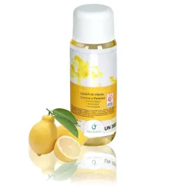 zapach-olejek-eteryczny-sauny-spa-cytryna-palermo