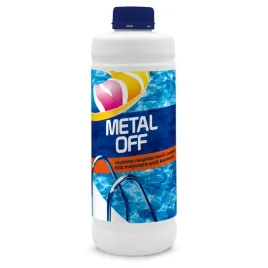 metal-off-usuwanie-osadow-wapna-zelaza-metali-1l