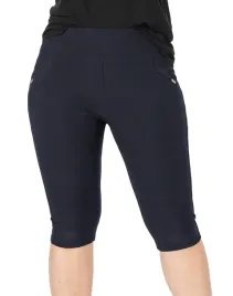 krotkie-spodenki-rybaczki-damskie-l703-3-r-3xl-4xl