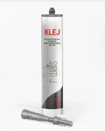 klej-montazowy-r-walls-dedykowany-dla-paneli-dekoracyjnych-wpc-oraz-spc