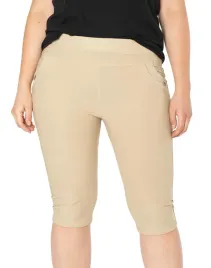 krotkie-spodenki-rybaczki-damskie-l703-2-r-3xl-4xl