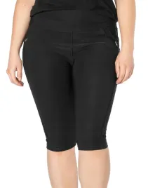 krotkie-spodenki-rybaczki-damskie-l703-1-r-4xl-5xl