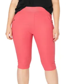 krotkie-spodenki-rybaczki-damskie-l703-4-r-2xl-3xl
