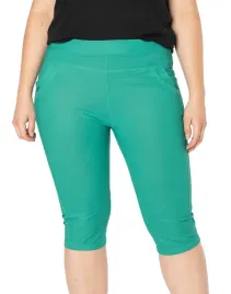 krotkie-spodenki-rybaczki-damskie-l703-5-r-2xl-3xl