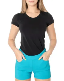 eleganckie-krotkie-spodenki-damskie-58181-4-r-xl