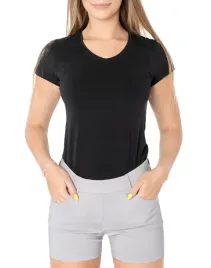 eleganckie-krotkie-spodenki-damskie-58181-1-r-xl