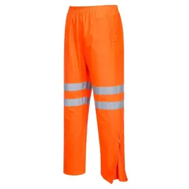 spodnie-ostrzegawcze-ris-portwest-pomarancz-xl-xl