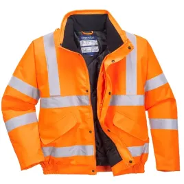 kurtka-ostrzegawcza-bomber-ris-pomarancz-xl-xl