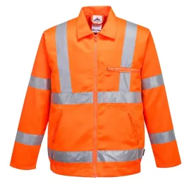 bluza-ostrzegawcza-poliester-bawelna-pomarancz-xl-xl