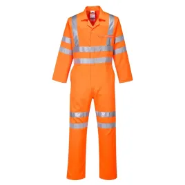 kombinezon-ostrzegawczy-ris-portwest-pomarancz-5xl-5xl