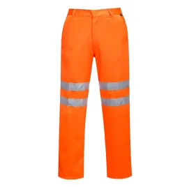 spodnie-ostrzegawcze-ris-portwest-pomarancz-xs-xs