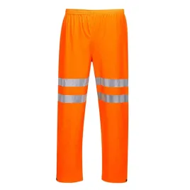 spodnie-sealtex-ultra-portwest-rt51-pomarncz-xl-xl