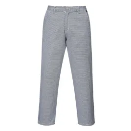 spodnie-kucharskie-harrow-portwest-czarny-bialy-xs-xs