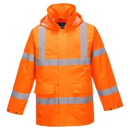 kurtka-ostrzegawcza-lite-traffic-pomarancz-2xl-xxl