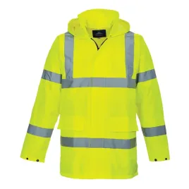 kurtka-ostrzegawcza-lite-traffic-portwest-zolty-m-m