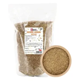 siemie-lniane-mielone-1kg