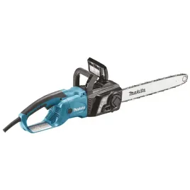 pila-elektryczna-2000w-makita-uc3551a